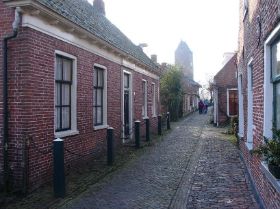 DSC09057.JPG