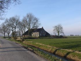 DSC09085.JPG